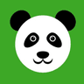 LocalPanda
